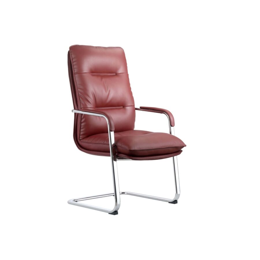 Chaise bureau visiteur Chaise bureau visiteur